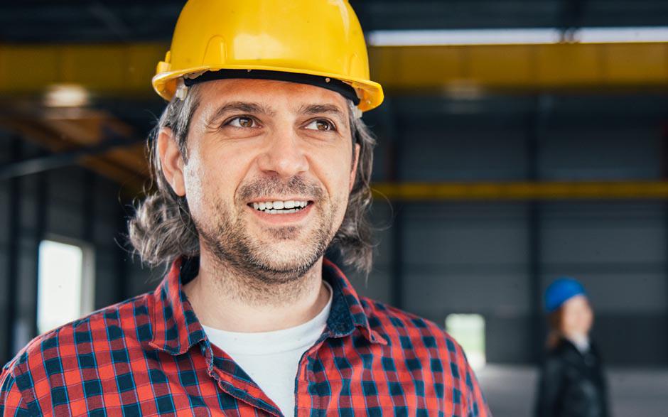 entreprise assainissement Levallois-Perret